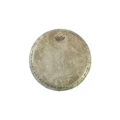 Parche para conga Remo Fiberskyn 12.5 pulg. RM71250F6
