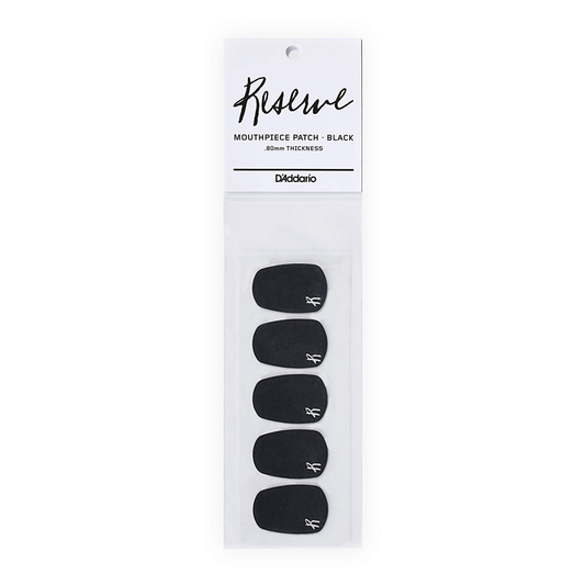 Protector Para Boquilla D´Addario Rmp01B