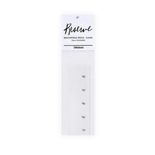 Protector para Boquilla D´Addario RMP01C
