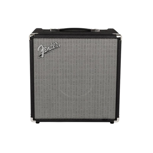 Amplificador para bajo de 40 W Fender RUMBLE40