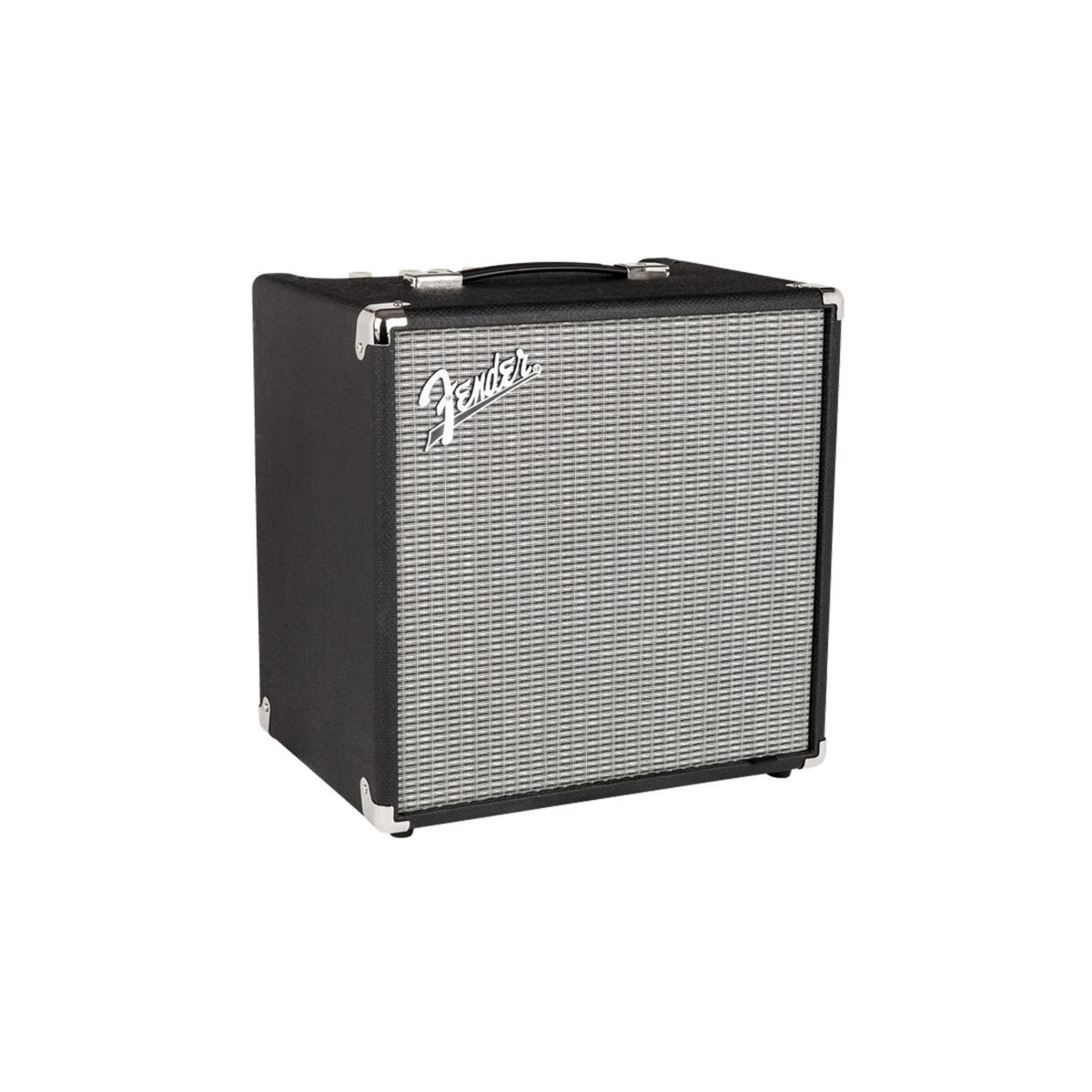 Amplificador para bajo de 40 W Fender RUMBLE40