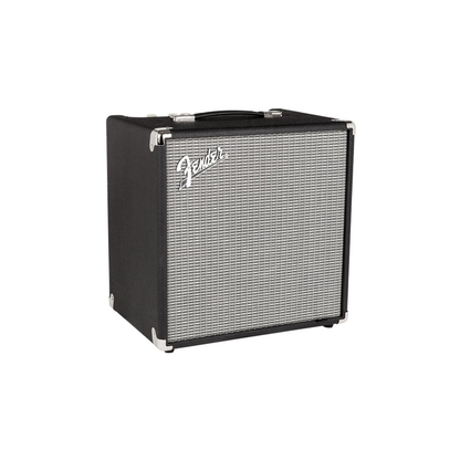 Amplificador para bajo de 40 W Fender RUMBLE40