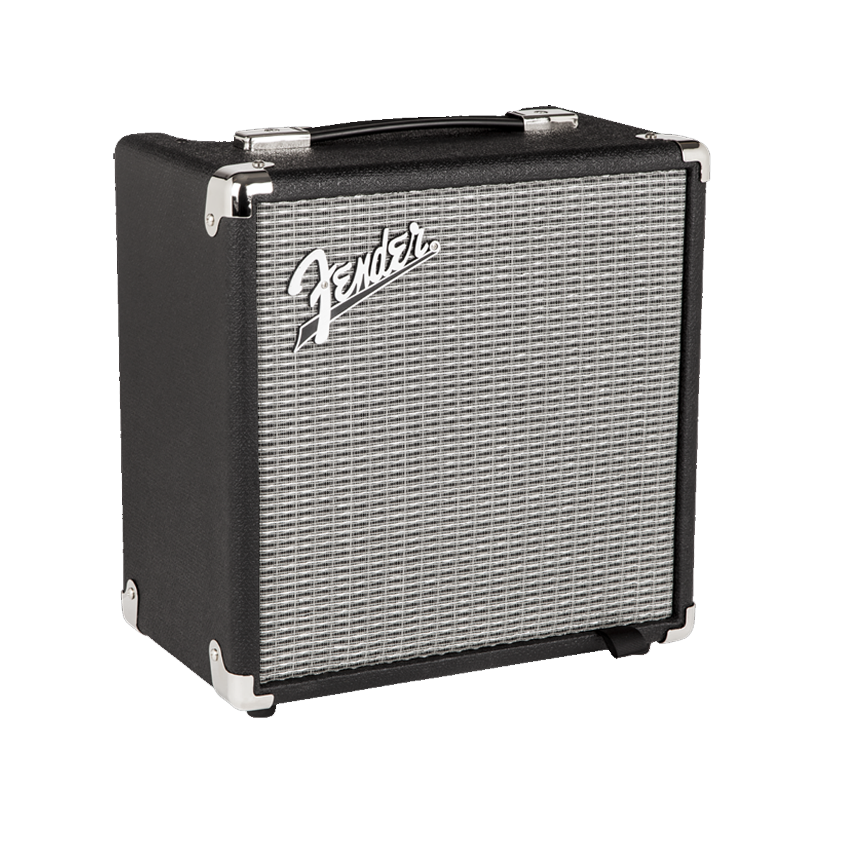 Amplificador para Bajo Fender RUMBLE15