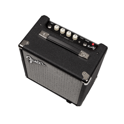 Amplificador para Bajo Fender RUMBLE15