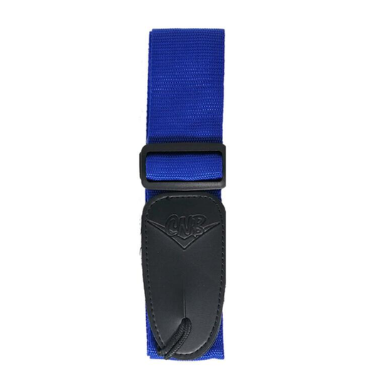 Faja para Guitarra CNB S40BU