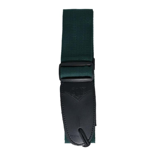 Faja para Guitarra CNB S40GN