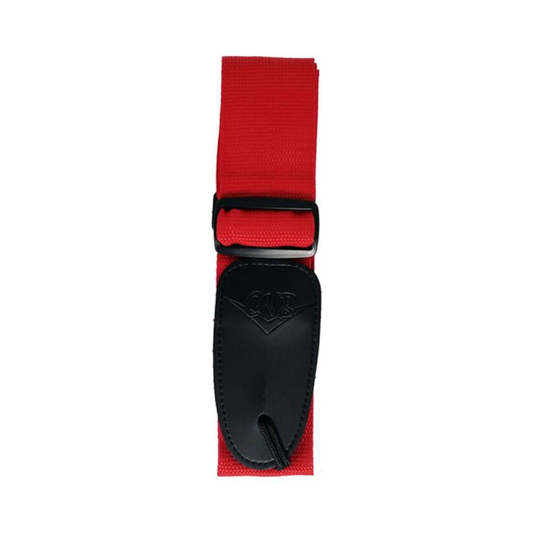 Faja para Guitarra CNB S40RD