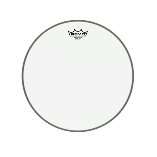 Parche Inferior Remo Ambassador SA0113