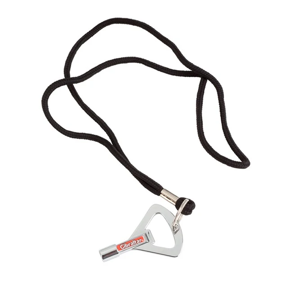 Llave Para Batería Gibraltar Sc-Gdkbco