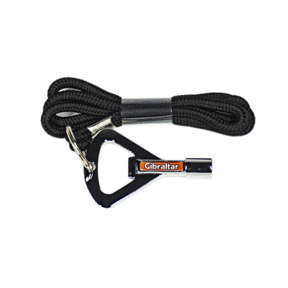 Llave Para Batería Gibraltar Sc-Gdkbco