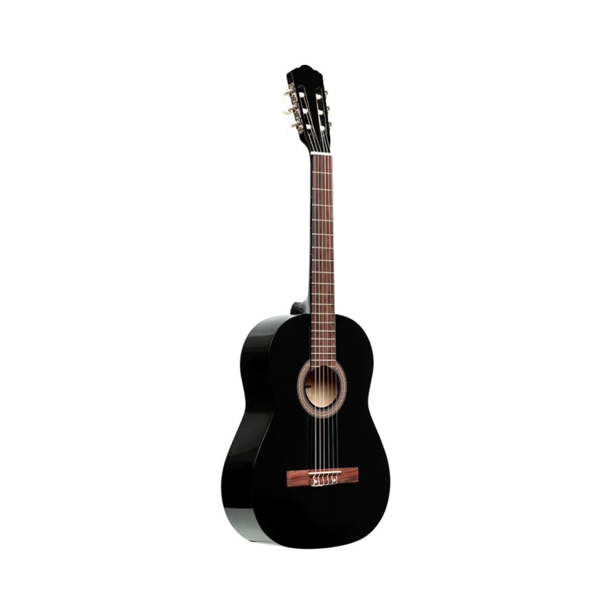 Guitarra Clásica Stagg SCL5044