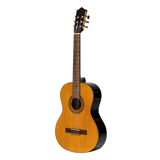 Guitarra Clásica Stagg SCL604/4