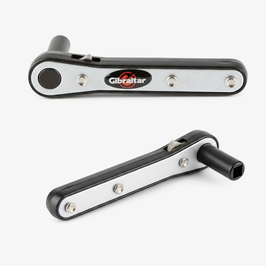 Llave Rash para tambor Gibraltar SCRK