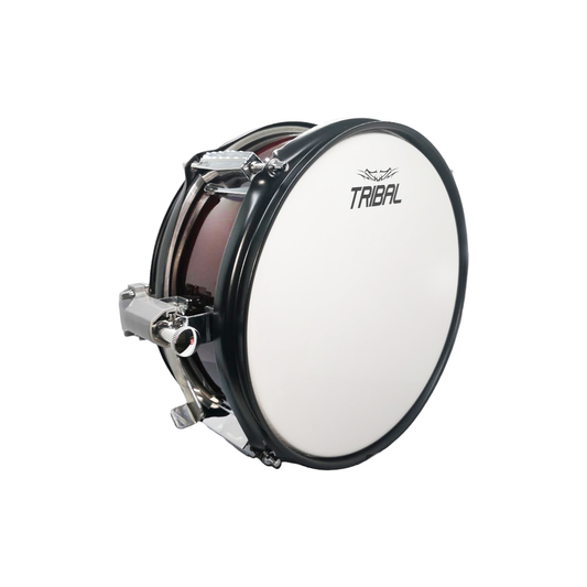 Redoblante de 10 pulg. tribal SD1004