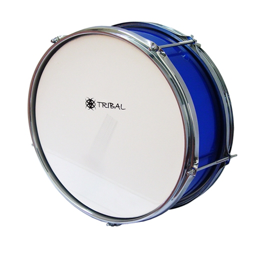 Redoblante de 12 pulg. Tribal SD1204