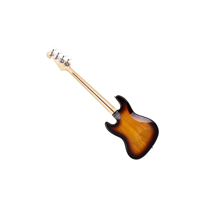 Bajo eléctrico de 4 cuerdas SX SJB75C3TS