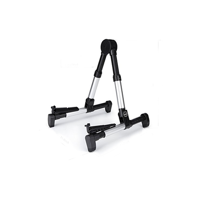 Pedestal (stand) para guitarra Wingo SK-10
