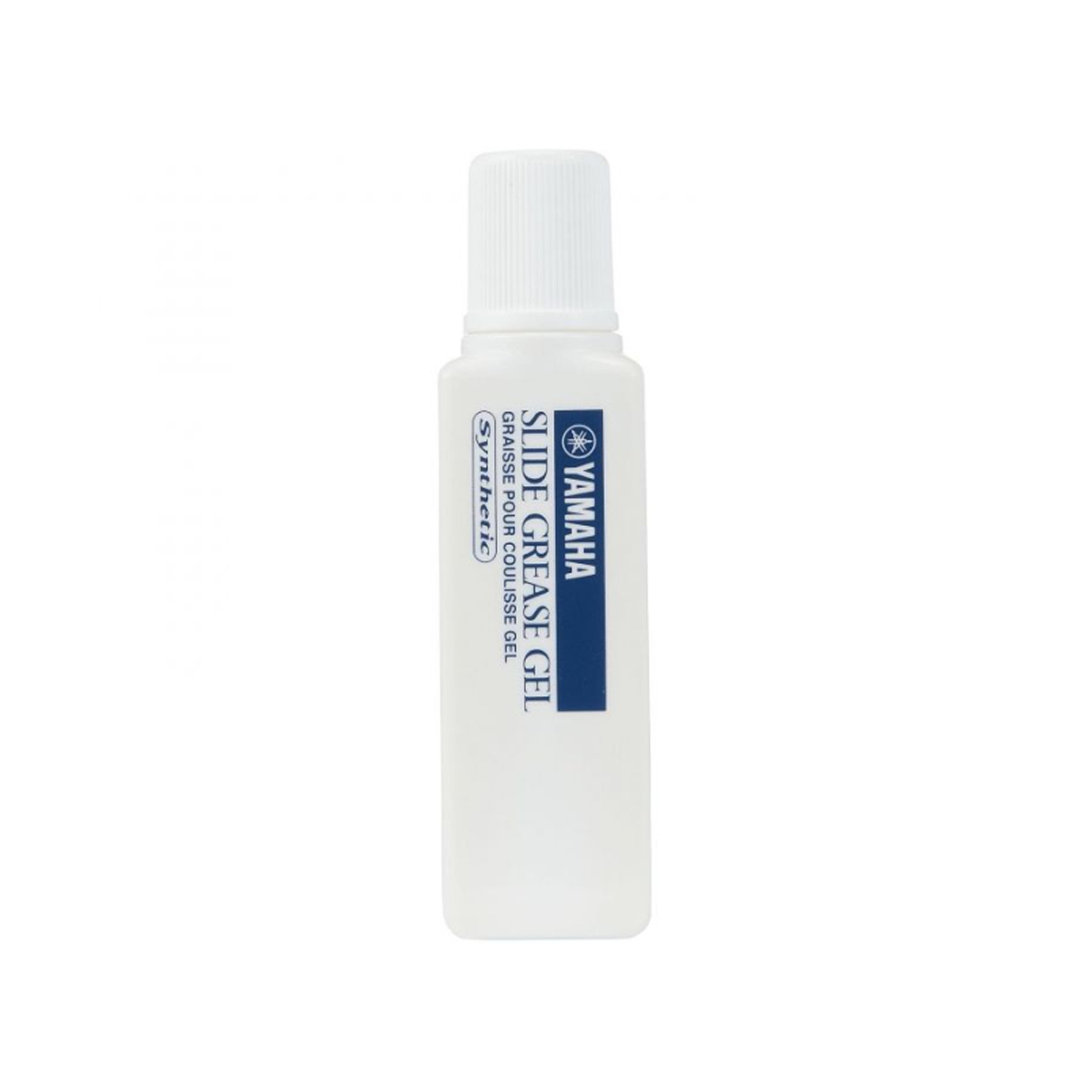 Grasa para deslizamiento en Gel (Slide Grease Gel) Yamaha SLIDEGEL