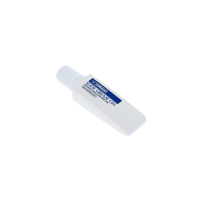 Grasa para deslizamiento en Gel (Slide Grease Gel) Yamaha SLIDEGEL
