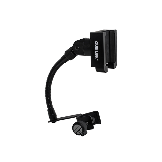 Soporte Universal Para Smartphone Quik Lok SMS-001