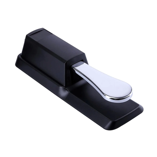 Pedal Sustain Para Piano Wingo Sp-100