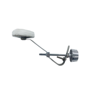 Sordina interna para redoblante Lazer SP6K