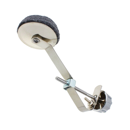 Sordina interna para redoblante Lazer SP6K