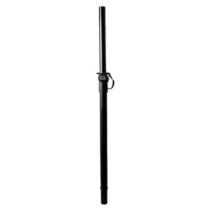 Sub Pole (base para Parlante en Sub) On Stage SS7745