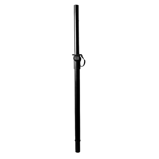 Sub Pole (base para Parlante en Sub) On Stage SS7745