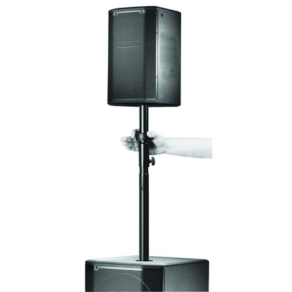 Sub Pole (base para Parlante en Sub) On Stage SS7745
