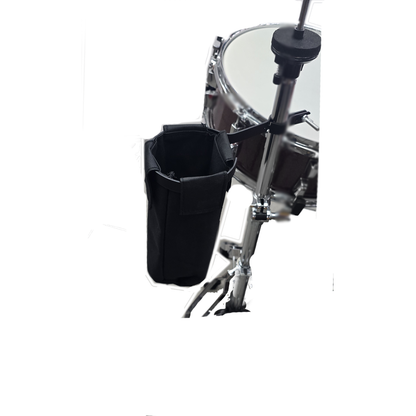 Porta bolillos Zoe Can STT123