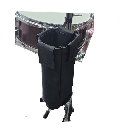 Porta bolillos Zoe Can STT123