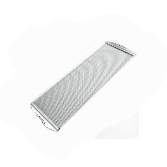 Bordonera de 25 hilos Power Beat SW-1425