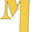musicolorcq.com logo