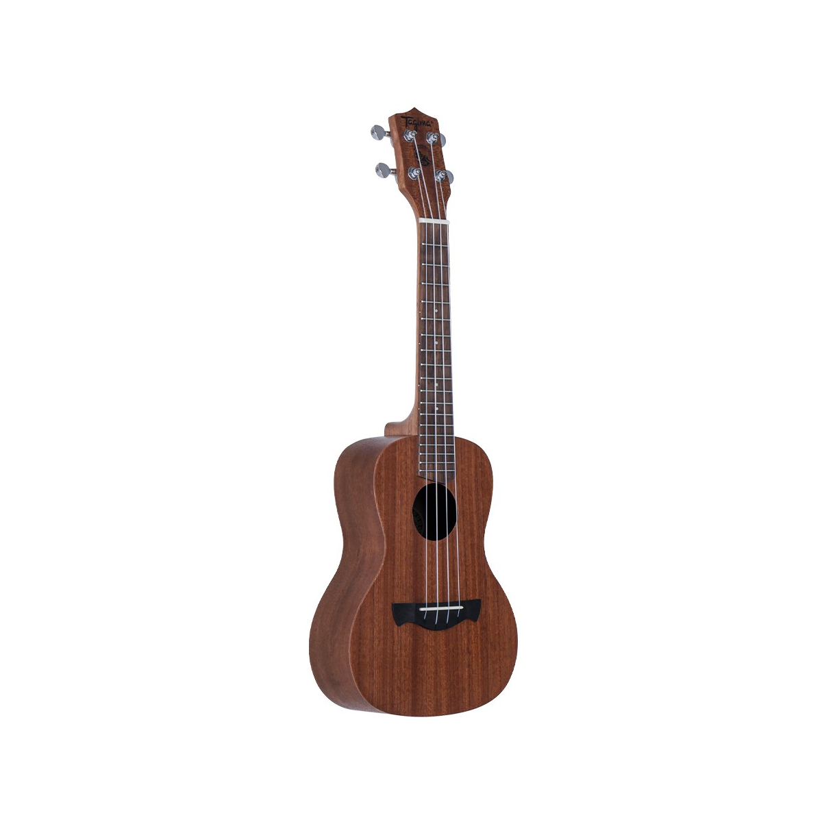 Ukelele Concierto Tagima Tg23Kntms