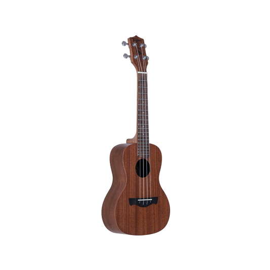 Ukelele Concierto Tagima Tg23Kntms