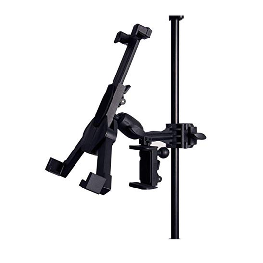 Base para Tablet On Stage TCM1500