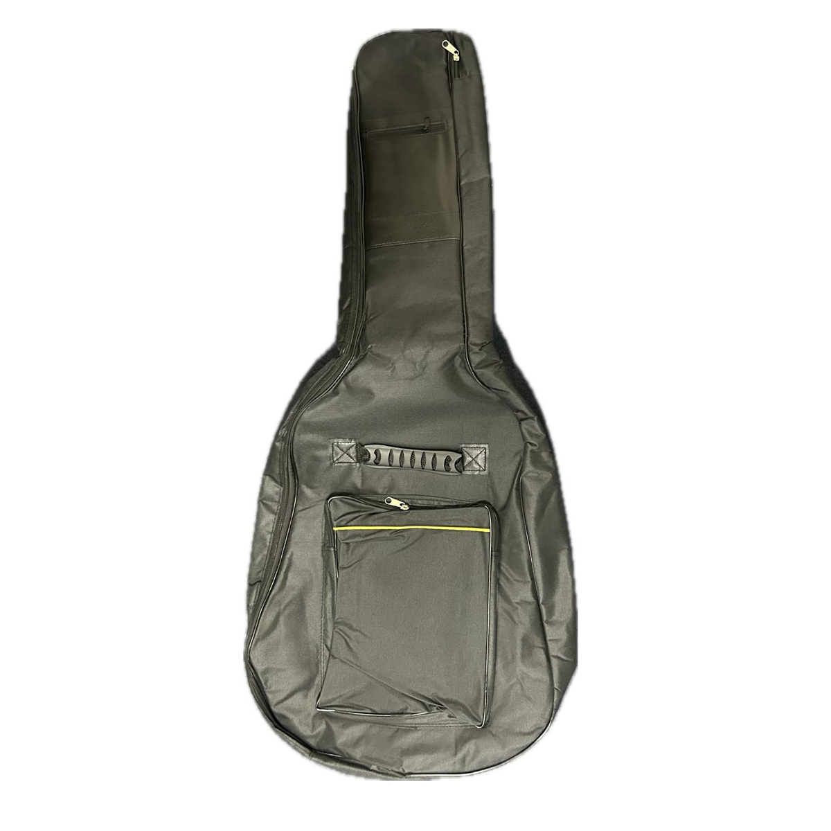 Estuche acolchado para guitarra tejana Zoe Can 144-4041