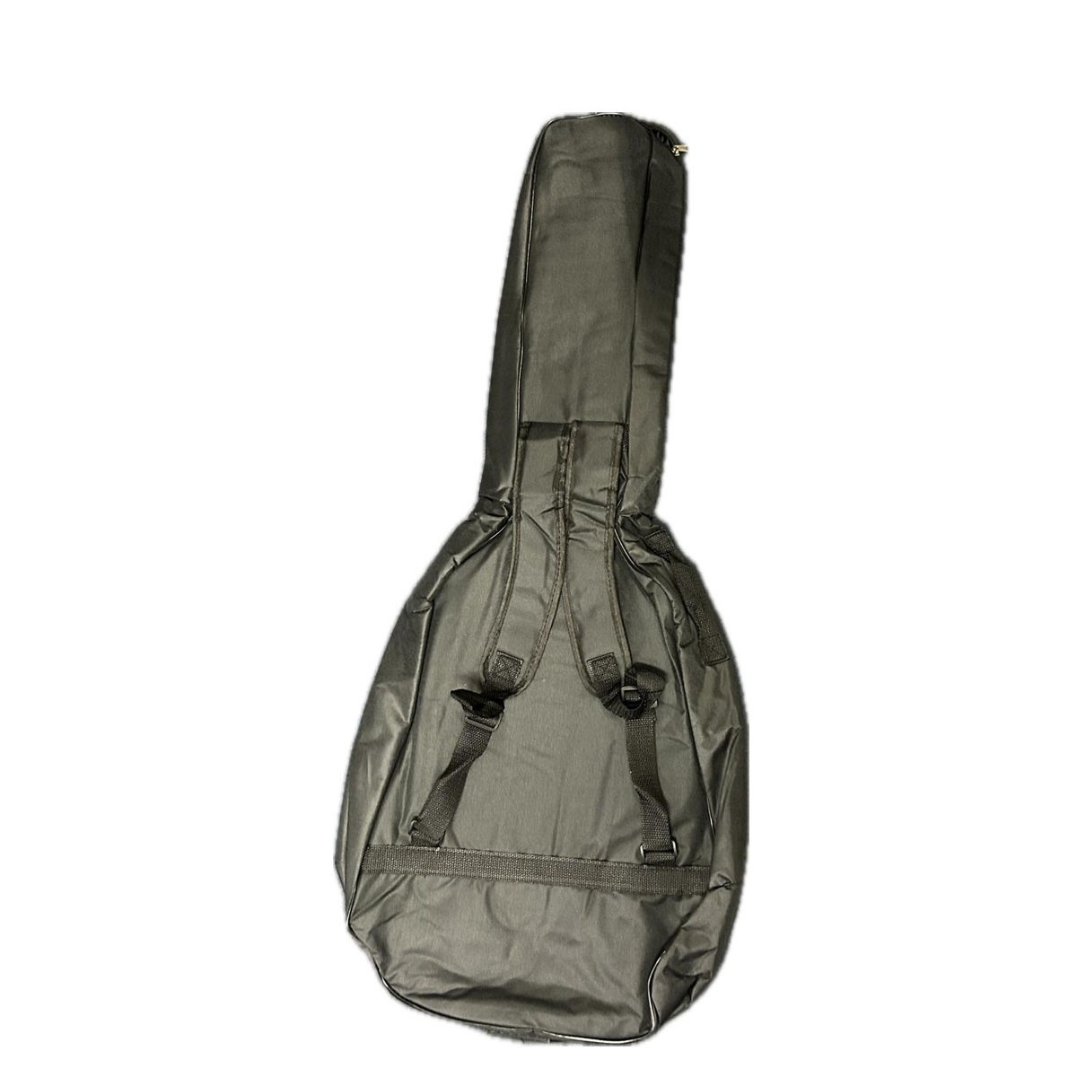 Estuche acolchado para guitarra tejana Zoe Can 144-4041