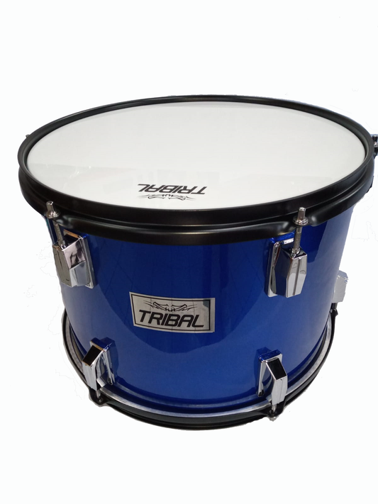 Tenor de 14 pulg. Tribal TD141012L