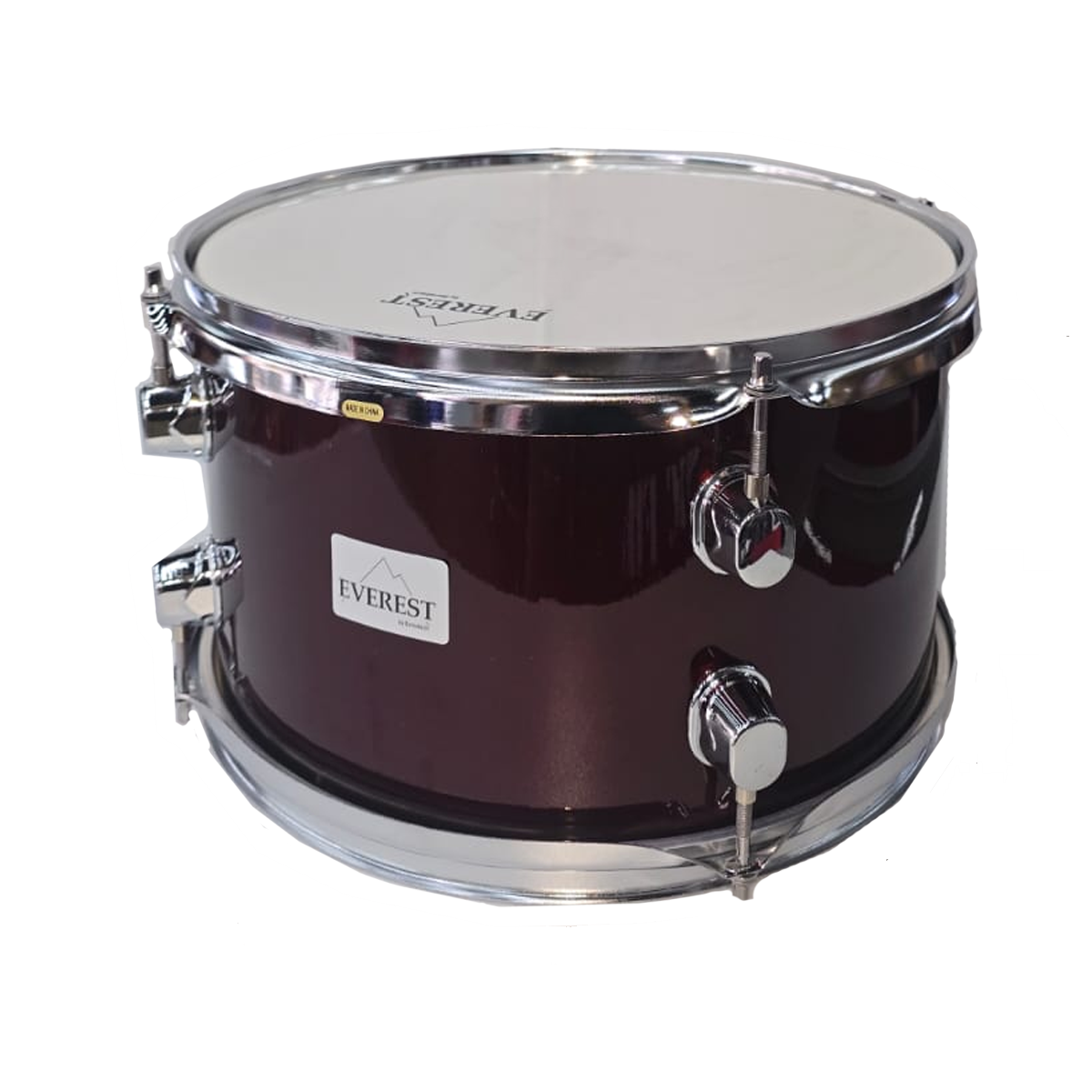 Tenor de 12 pulg. EVEREST EVAB2BR