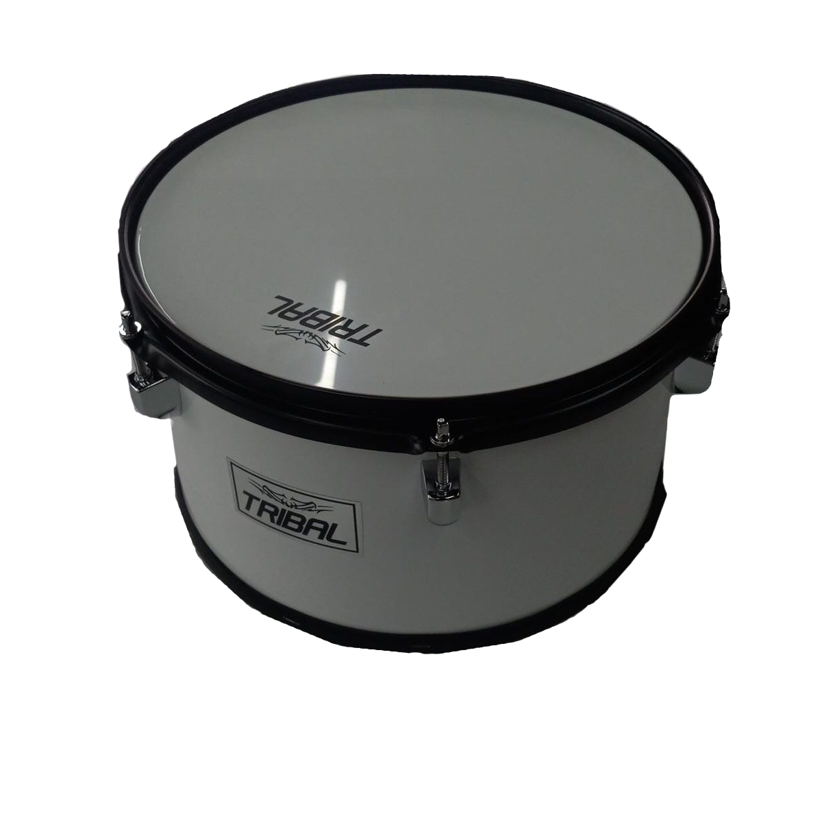 Tenor de 12 pulg. Tribal TD12076L