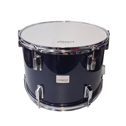 Tenor de 14 pulg. Everest EVAB4BA