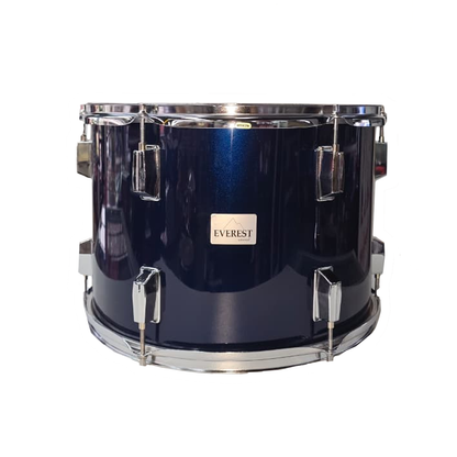 Tenor de 14 pulg. Everest EVAB4BA