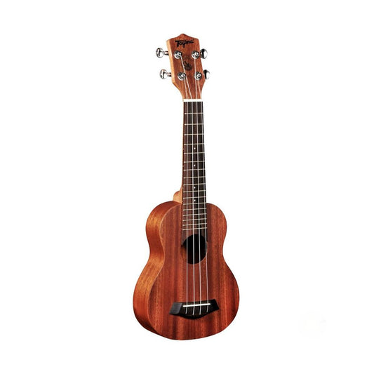 Ukelele Soprano Tagima Tg21Kntms
