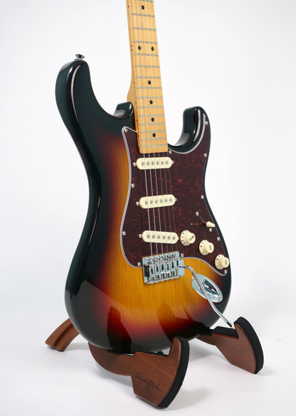 Guitarra Eléctrica Tagima Tg530Sbltt