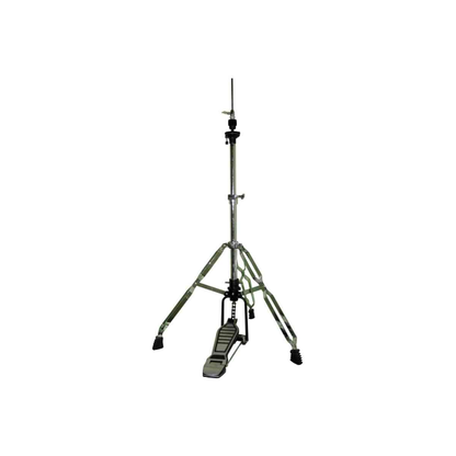 Pedestal (stand) para Hi Hat Tribal TH4C