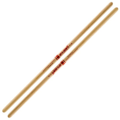 Bolillos para Timbales Promark TH716