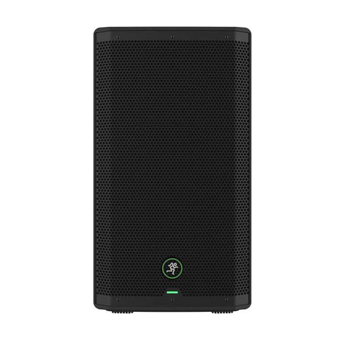 Parlante amplificado de 12" (pulg) 650 W Mackie THRASH212