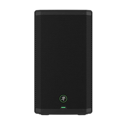 Parlante amplificado de 12" (pulg) 650 W Mackie THRASH212